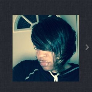 Meet your Posher, Zanetta